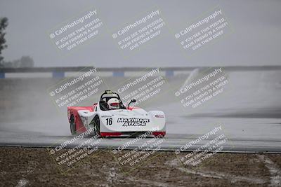 media/Nov-15-2025-CalClub SCCA (Sat) [[7bfa5a7151]]/Race/Group 3/